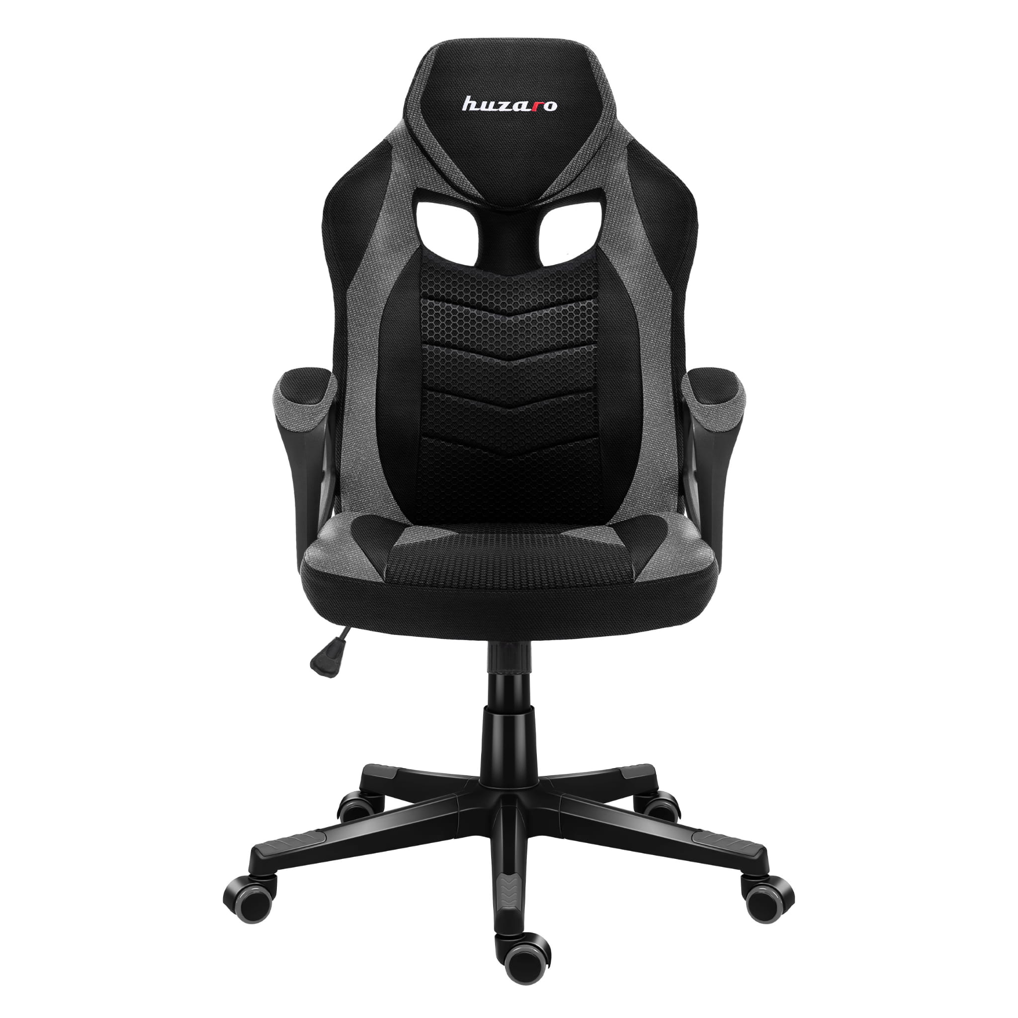Vorschaubild 2