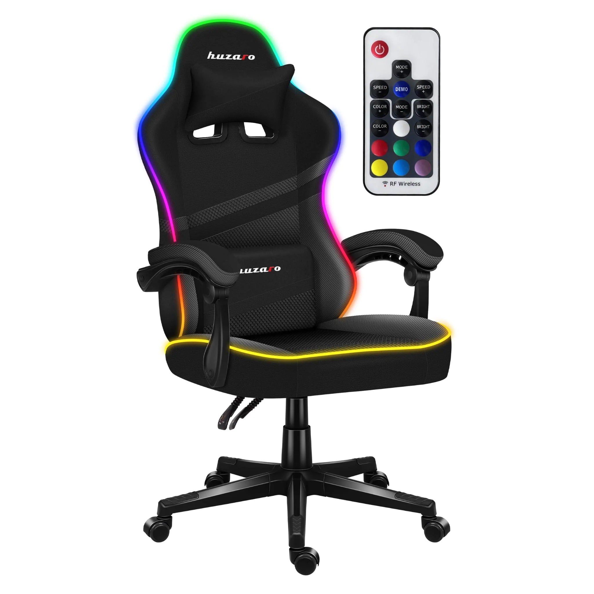 Vorschaubild 1