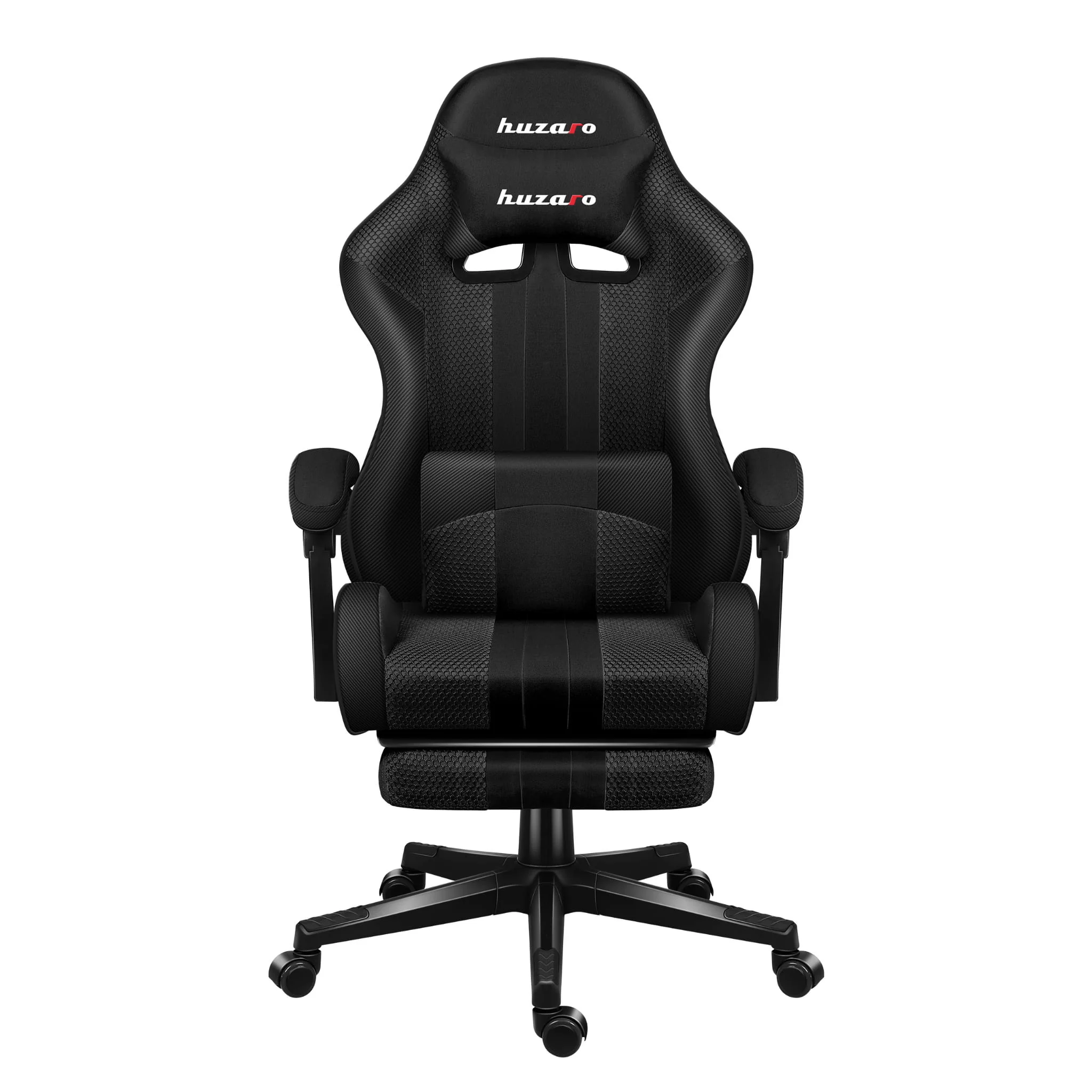 Vorschaubild 2