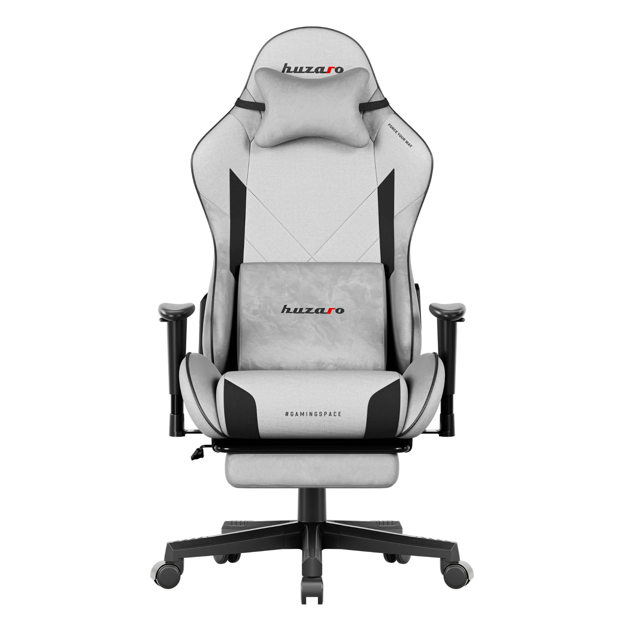 Vorschaubild 2