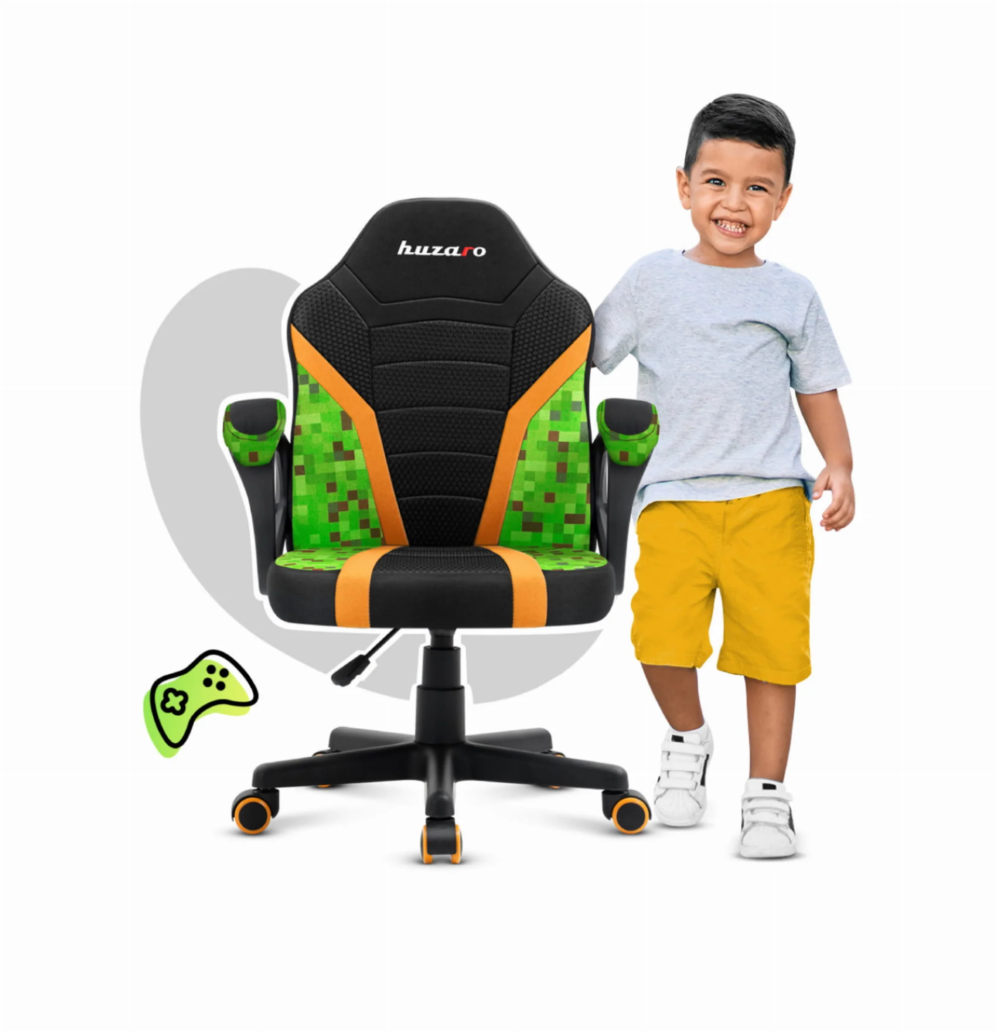 Vorschaubild 1