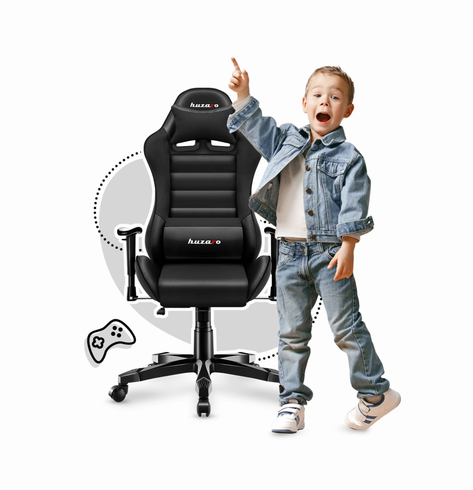 Vorschaubild 1
