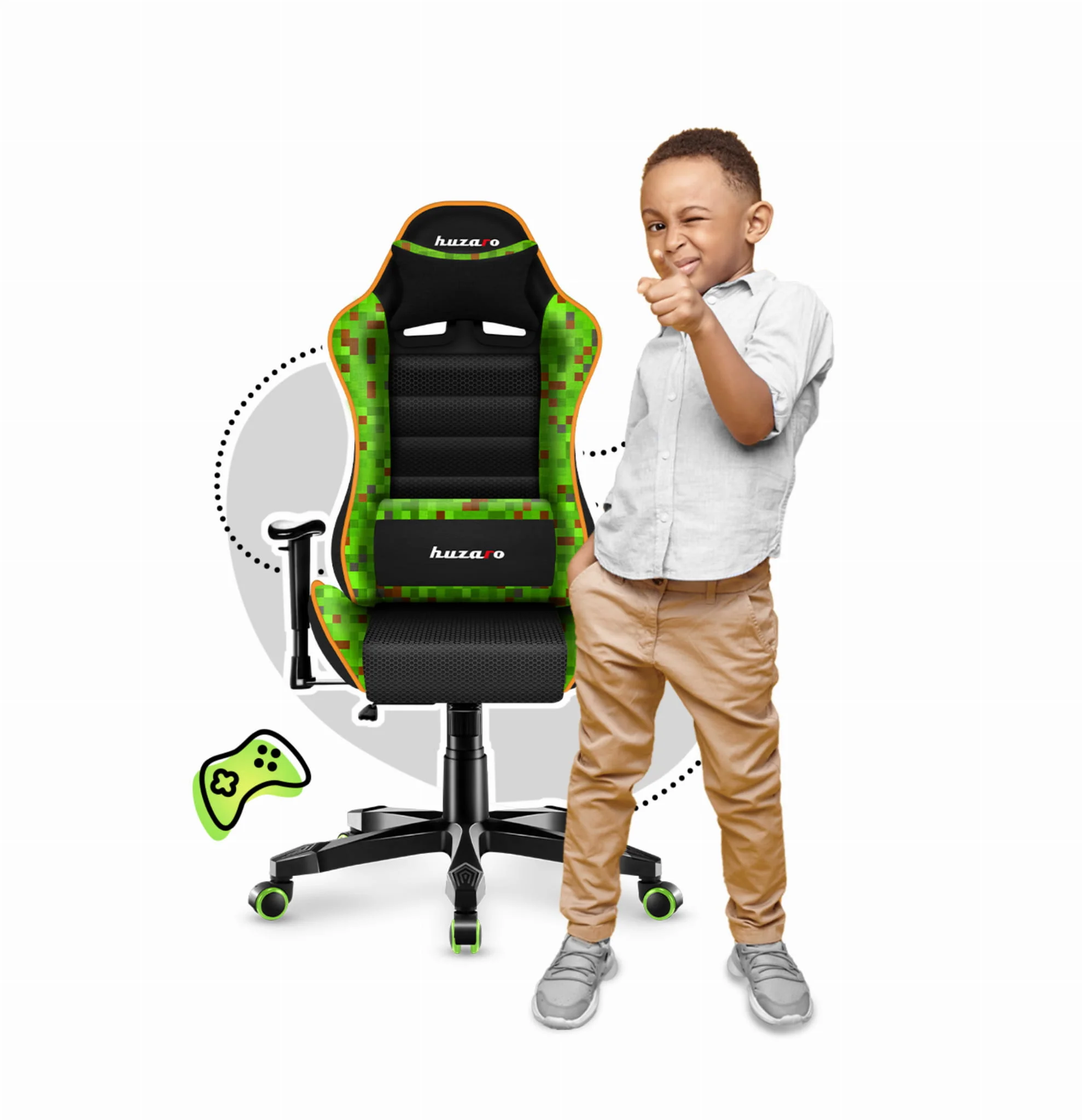 Vorschaubild 1