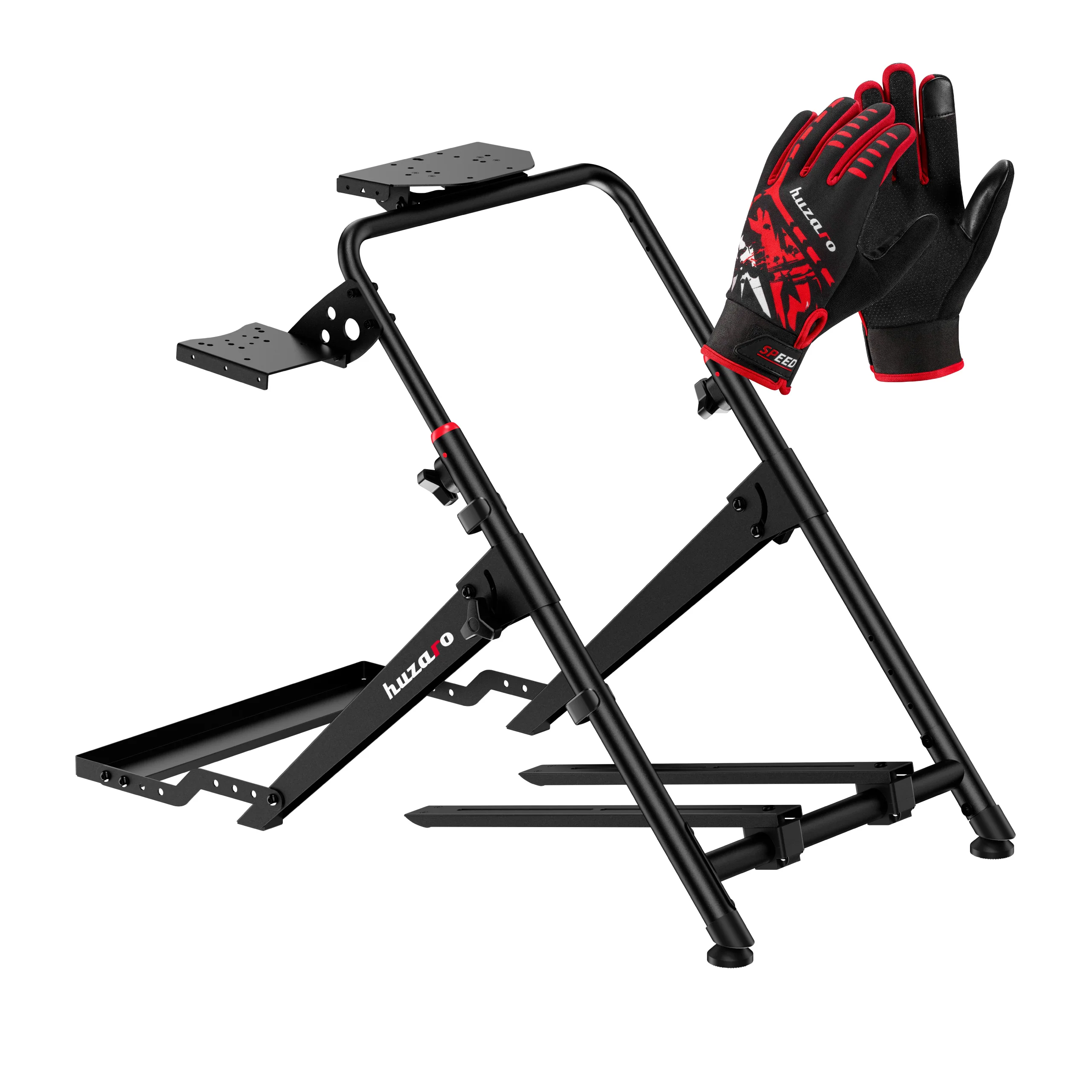 SIMRACING